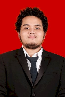 ADJI UGROHO SENO