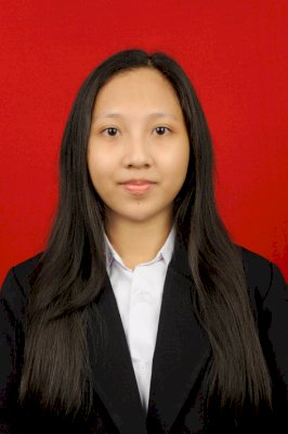 YUNIAR DIAS GAMELLIA