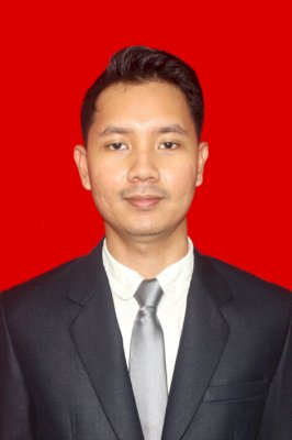 ALDO FERDIANSYAH