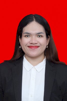 SUKMAWATI MILENIA EKA SUCI
