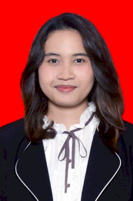 SAVIRA MAURORARIDA