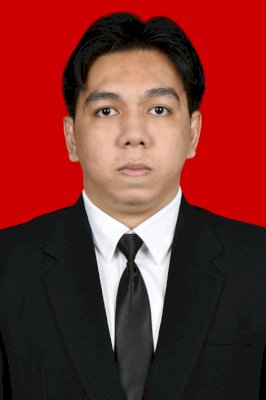 BAYU REZKY HEMUNANTIO