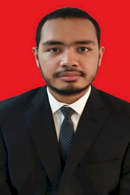 ABDUL HAFIIDH ASSEGAF