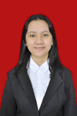 JESSICA LIWONG