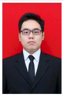 CHARLES JAYADI