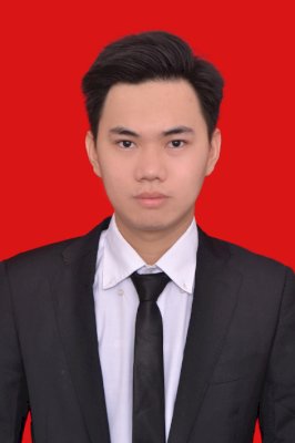 KELVIN