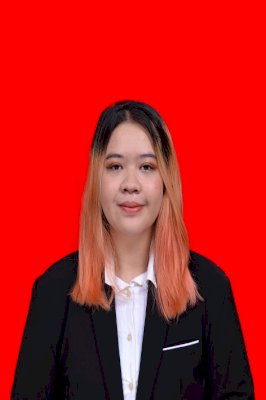 ZAHRA NABILA ANHAR