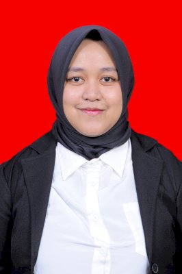 SITI MUTIYAH DUKOMALAMO