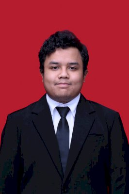 MUHAMMAD ANDHIRA PUTRA ADJI