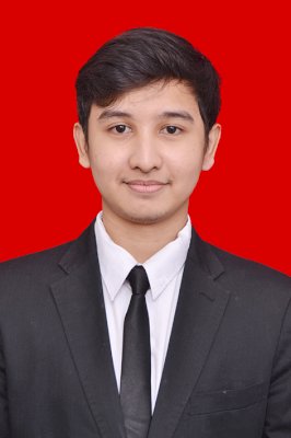 ALIF KAHFI MEYDI