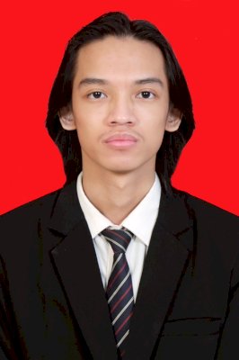 RAOULYE PUTRA AGUSTINO
