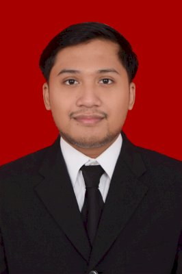 FAUZI ALFADIO
