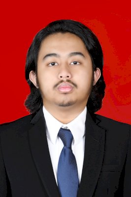 ALDO PUTRA UTOMO