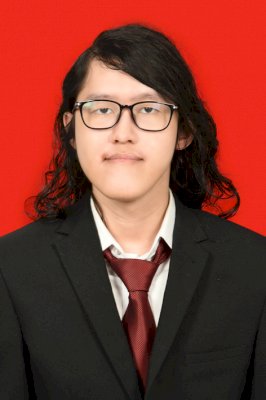 HAZEL FAUZAN DELFIANTO