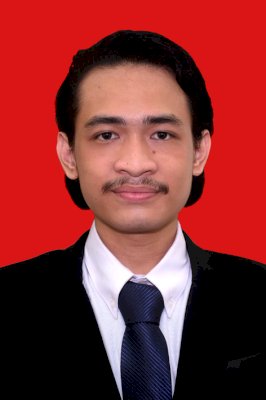 MARSA ARIQI GUSTIANDZA