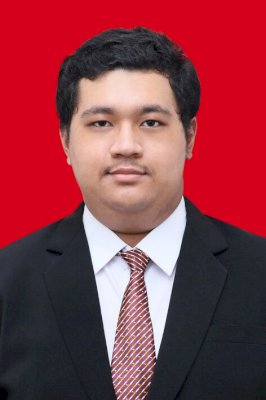 HAWARI AL MALIK