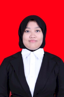 FIRDA FITRI