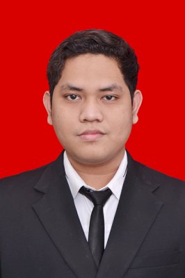 ELDIN PUTRA DWIVA