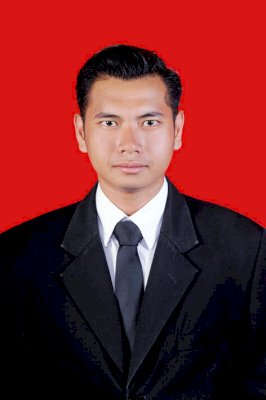 CORNELIS PEDRO SAHERTIAN