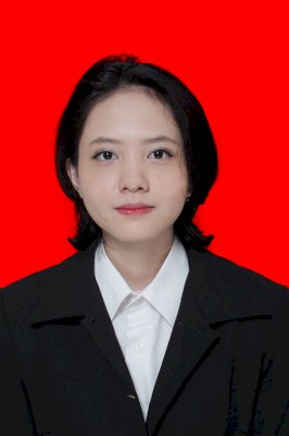 AZIZAH DINDA YUKADIFA