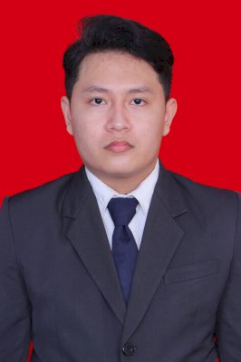 GAGAS BANGUN TANATA
