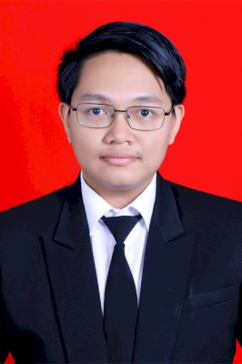 MUHAMMAD FERDIAN RAHMAN