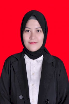 NURUL FAJRILA PUTRI