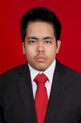 RAHEES J ATALLAH