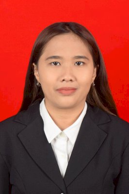 DENISA ANGGIAS PUTRI