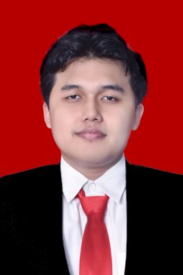 REYHAN TEGAR PUTRA ANJANI