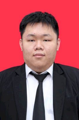 HEINRICH ADITYA