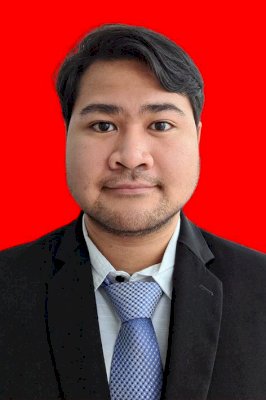 CAVIN VALENTINE NGANGI