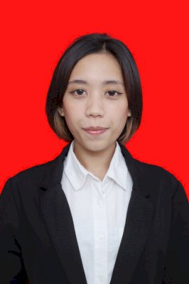 FITRI ANDRIYANI