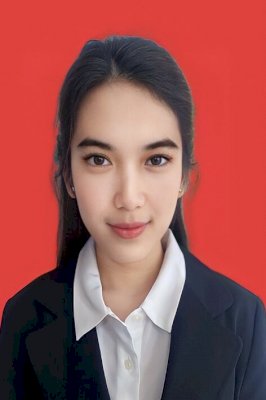 AMARA FAHRANI MANCHAPUTRI