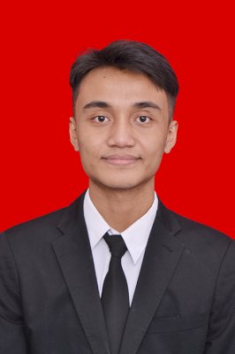 ROBBY HIDAYAH SWARTHA