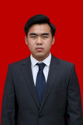 MUHAMMAD RIFQI AZHAR