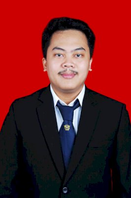 DIMAS ALIEF AKBAR JATMIKO