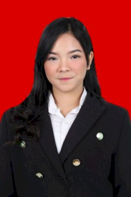 ADINDA CINDYCA WICAKSANA