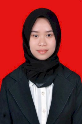 AZIZAH