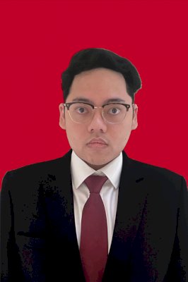 MUHAMMAD ALFI ARDANI