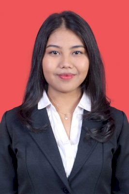 GRESILIA SEPTESA INJILIKA