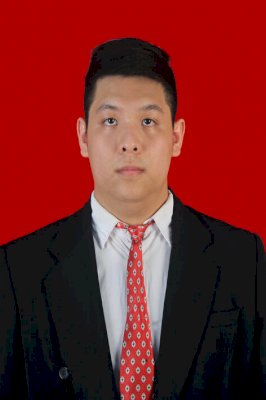 WELY DHARMA PUTRA