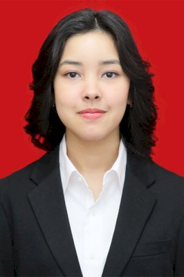 LAETTICIA AKIELLA DUMADE PANGERAN