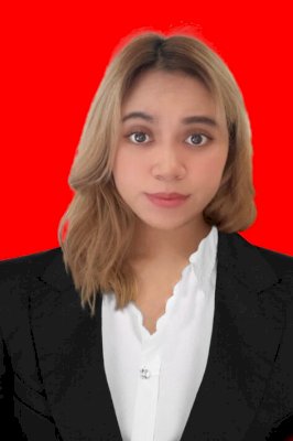 MARIA VIYONA PUSPA DEWI