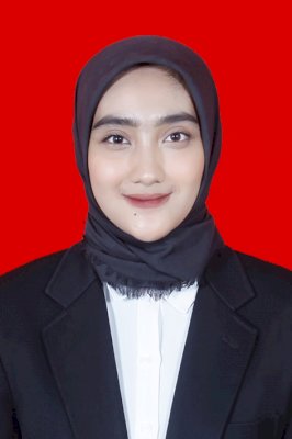INDAH RIYANTI