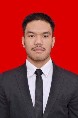 AKBAR ALI MARPAUNG
