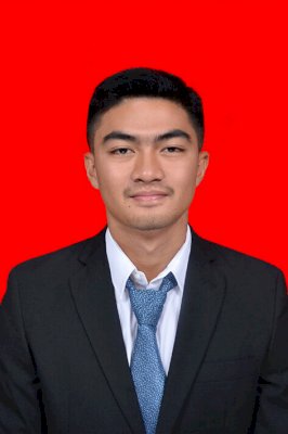 MUHAMMAD FARRAS TAQI