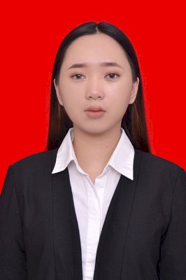 VALLERY LOURI FLORENCE WARONGAN