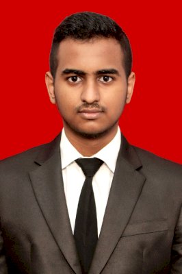 LUKMAN