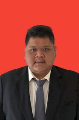 BAYU SETIA NAUFAL